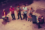 Souljazz Orchestra