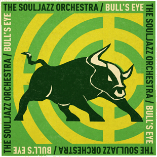 the souljazz orchestra parasite fela the souljazz orchestra parasite fela